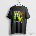 The Boston Celtics Sport Classics T-Shirt Hoodie, Sweatshirt | CoreVibeTees.com