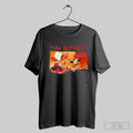 This Is Fine Chase T Shirt Hoodie, Sweatshirt | CoreVibeTees.com