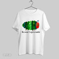 Top Become Ungovernable Worm T Shirt Sweatshirt Hoodie Shirt | CoreVibeTees.com