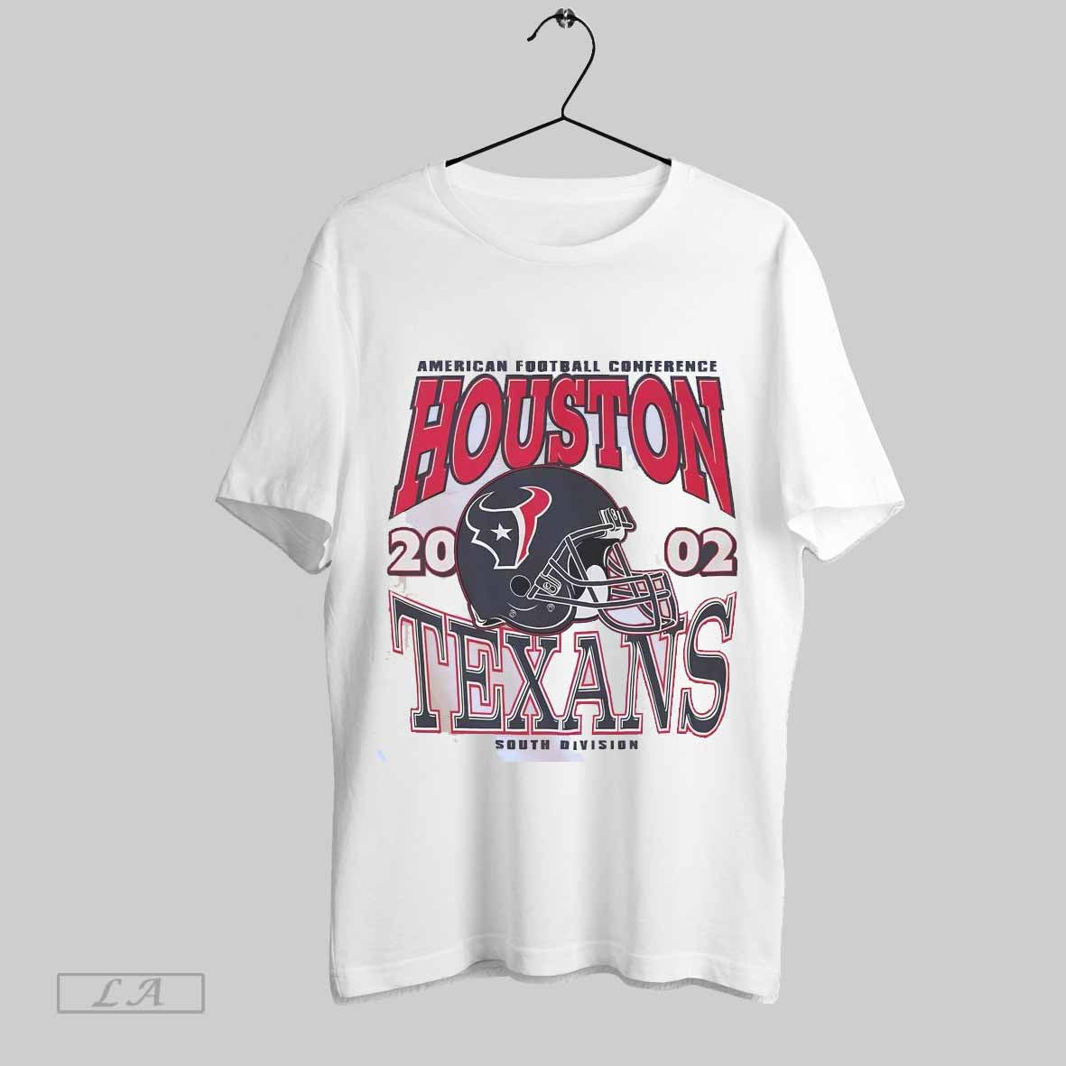 Top Houston Texans Classic Team Helmet Unisex Sweatshirt T Shirt Hoodie | CoreVibeTees.com