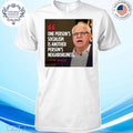 Tim Walz One Person's Socialism Is Another Person's Neighborliness Shirt Hoodie, Sweatshirt | CoreVibeTees.com