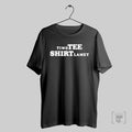 Timo Tee Shirt Lamet T Shirt Hoodie, Sweatshirt | CoreVibeTees.com