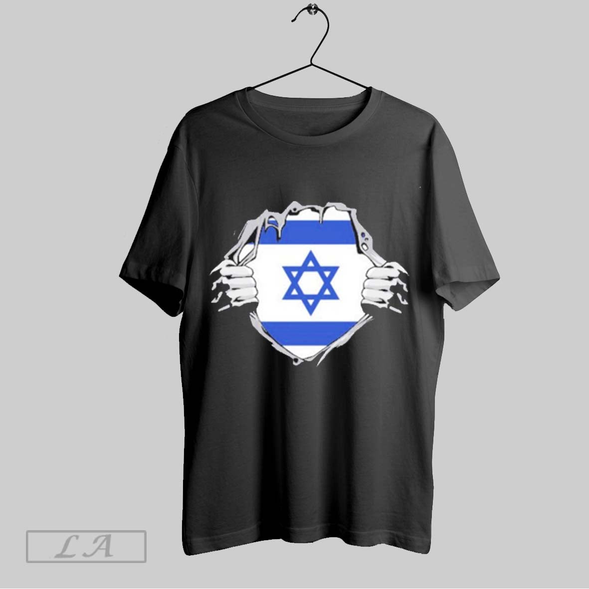 The Uri Israeli Inside T Shirts Hoodie, Sweatshirt | CoreVibeTees.com