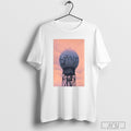 The Notwist October 12 2024 Elbphilharmonie Hamburg T-shirt Hoodie, Sweatshirt | CoreVibeTees.com