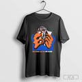 The Story So Far Big Blind T-shirts Hoodie, Sweatshirt | CoreVibeTees.com