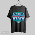 Top 2025 Njsiaa Swimming Team State Championship T Shirt Hoodie, Sweatshirt | CoreVibeTees.com