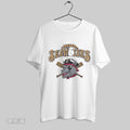 Top Erie Seawolves Ea Baseball Vintage Unisex Sweatshirt T Shirt Hoodie | CoreVibeTees.com