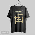 Top Bts J Hope On The Stage Md Tour 2025 T Shirt Sweatshirt Hoodie Shirt | CoreVibeTees.com