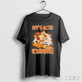 Tennessee Volunteers Football Proud Letâ€™s Go Volunteers Shirt Hoodie, Sweatshirt | CoreVibeTees.com