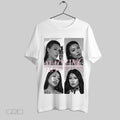 Top Jiaoying Faces T-Shirts, Hoodie, Sweatshirt | CoreVibeTees.com