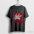 Texas Tech Red Raiders 23-22 Win Iowa State Football 2024 Game Final Score shirt Hoodie, Sweatshirt | CoreVibeTees.com