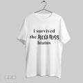 Top I Can Recognise Him From His Penis Alone 2025 Unisex Sweatshirt T Shirt Hoodie | CoreVibeTees.com