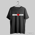 Top Free Palestine Love October 7th 2025 T Shirt Sweatshirt Hoodie | CoreVibeTees.com