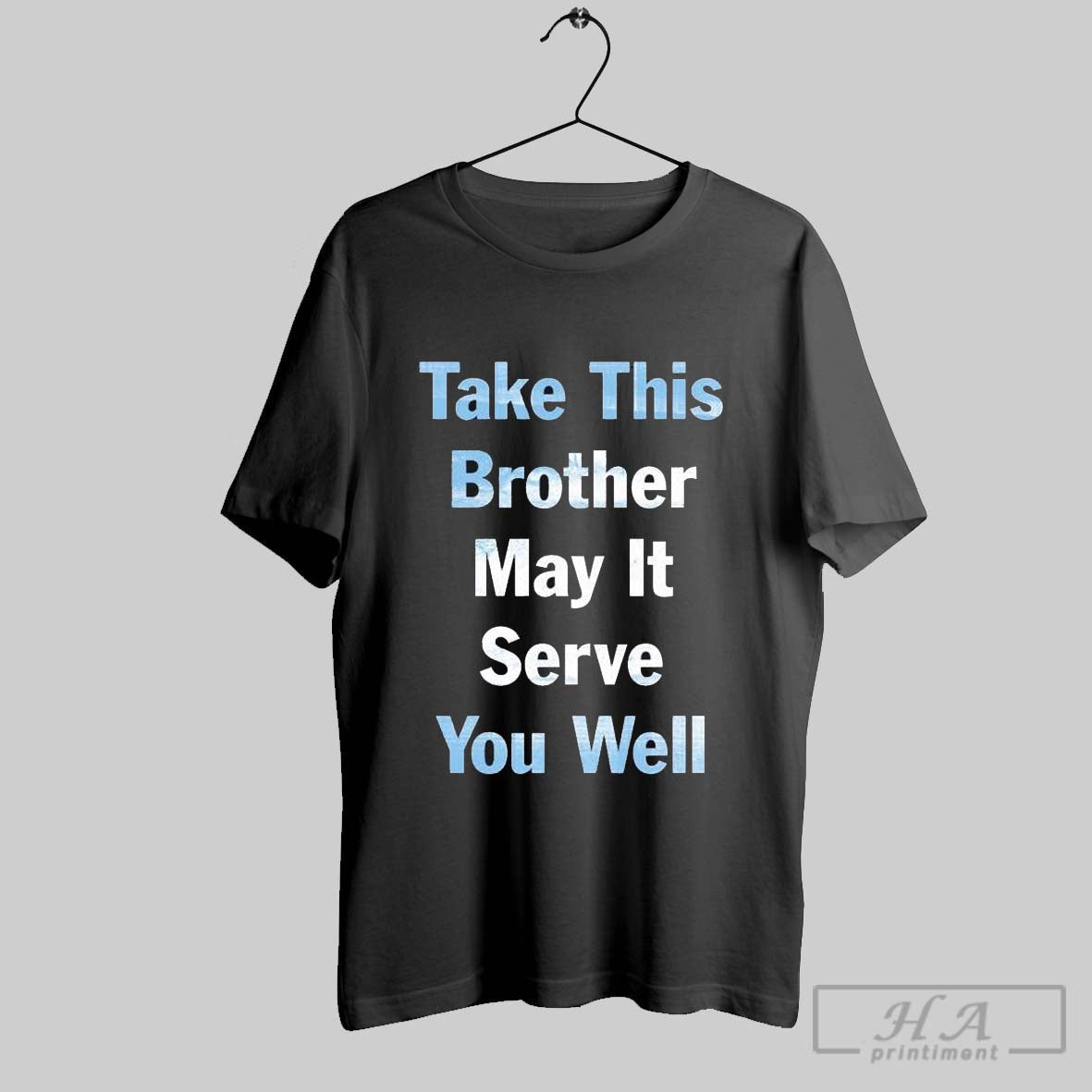 The Chemical Brothers Take This Brother May It Serve You Well T Shirts Hoodie, Sweatshirt | CoreVibeTees.com