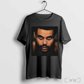 The Weeknd Hurry Up Tomorrow T-Shirt Hoodie, Sweatshirt | CoreVibeTees.com