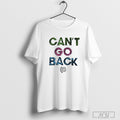 The Ghost Inside X Band Together Relief T-Shirt Hoodie, Sweatshirt | CoreVibeTees.com