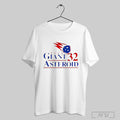 Top Giant Asteroid 32 2025 Shirts Sweatshirt Hoodie | CoreVibeTees.com