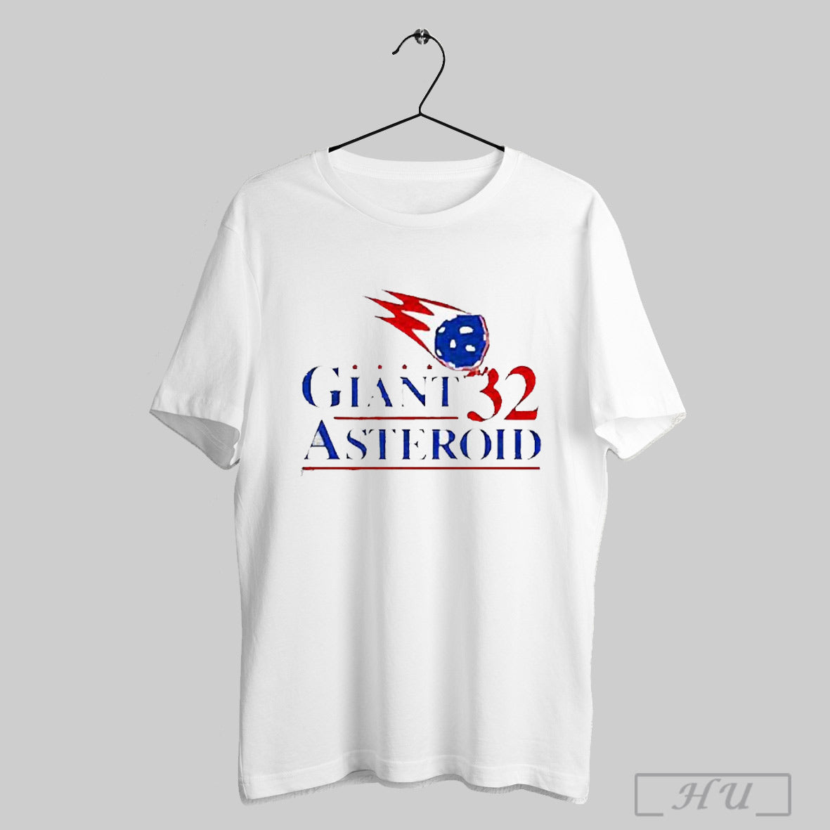 Top Giant Asteroid 32 2025 Shirts Sweatshirt Hoodie | CoreVibeTees.com