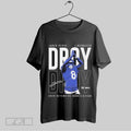 Top Jared Verse Los Angeles R 2024 Droy Signature T-Shirts, Hoodie, Sweatshirt | CoreVibeTees.com