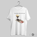 This Would Catch A Lot Of You Shirt Trending Sweatshirt Hoodie | CoreVibeTees.com