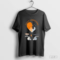 Texas Longhorns On Saturdays Dallas Cowboys On Sundays 2024 shirt Hoodie, Sweatshirt | CoreVibeTees.com