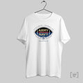 The 125th Meeting December 14 2024 Army Navy Americas Game Washington Dc Logo T Shirt Hoodie, Sweatshirt | CoreVibeTees.com