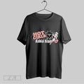 Top Hot Girls Listen To Kktx Kublai Khan Unisex Sweatshirt T Shirt Hoodie | CoreVibeTees.com