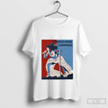 Top Female Rage Campaign We The People Swiftee T-Shirt Hoodie, Sweatshirt | CoreVibeTees.com
