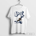 The Band Ghost Retro Run 2024 T-shirts Hoodie, Sweatshirt | CoreVibeTees.com