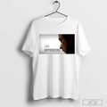 The Apprentice UK S03E02 Shirt Hoodie, Sweatshirt | CoreVibeTees.com
