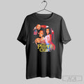 The Players Club 1998 Shirt Hoodie, Sweatshirt | CoreVibeTees.com