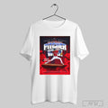 Trendy Fresno State Bulldogs Baseball Jack Anker Mountain West Pitcher Of The Week Poster T Shirts Hoodie, Sweatshirt