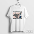 This Meeting Could Have Been a Fist Fight Shirt Hoodie, Sweatshirt | CoreVibeTees.com