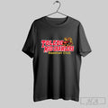 Toledo Mud Crawlers Baseball Club Shirt Hoodie, Sweatshirt | CoreVibeTees.com