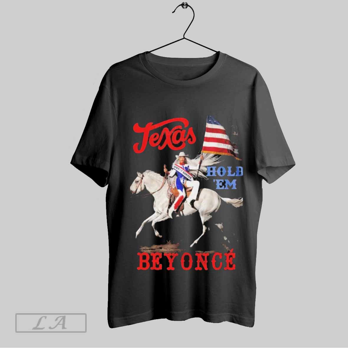 Top Beyonce Texas Hold Em Unisex Sweatshirt T Shirt Hoodie | CoreVibeTees.com