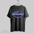 Top 2025 Lone Star Conference Basketball Championship T Shirt Hoodie, Sweatshirt | CoreVibeTees.com