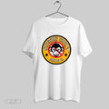 Top Censored Munky Brewing Co Cmbc Logo 2025 T Shirt Sweatshirt Hoodie Shirt | CoreVibeTees.com