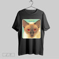 Top Blink 182 Cheshire Cat T Shirt Hoodie, Sweatshirt | CoreVibeTees.com