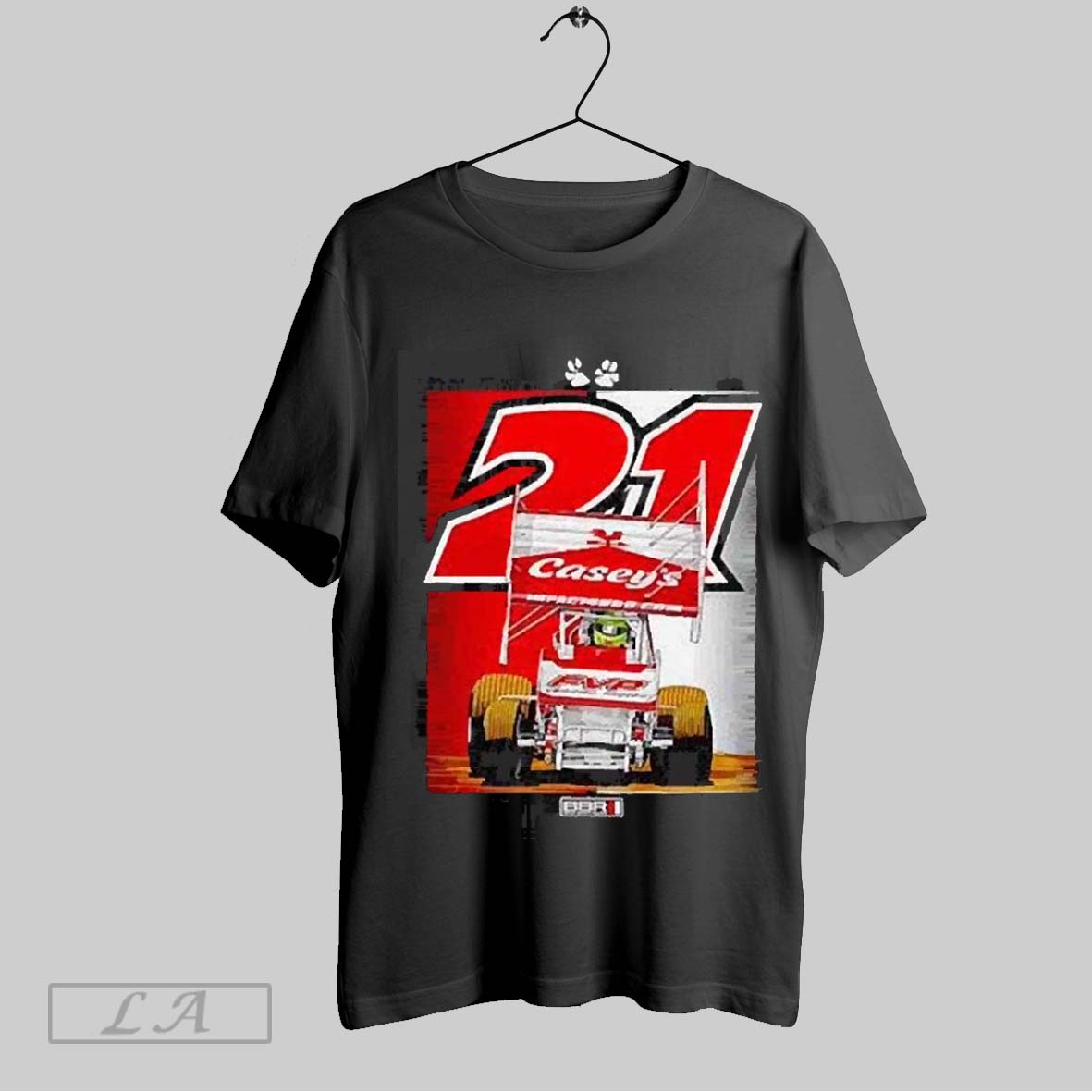 Top Caseys Fvp Verified Proven 2025 Sweatshirt T Shirt Hoodie | CoreVibeTees.com