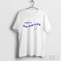 The Original Keep It Ka-ma-Luv Kamala Harris T-Shirt Hoodie, Sweatshirt | CoreVibeTees.com