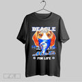 Top Beagle 4life New York Mets Dog T Shirt Hoodie, Sweatshirt | CoreVibeTees.com