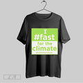 Top I Fast For The Climate 2025 Sweatshirt T Shirt Hoodie | CoreVibeTees.com