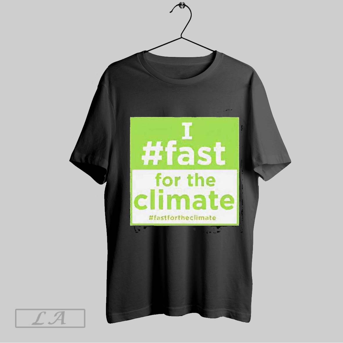 Top I Fast For The Climate 2025 Sweatshirt T Shirt Hoodie | CoreVibeTees.com