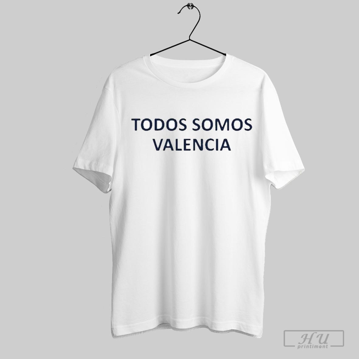 Todos Somos Valencia T-Shirts, Hoodie, Sweatshirt | CoreVibeTees.com