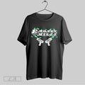 Top E Money Milli E Money Milli Money Guns 2025 T Shirt Sweatshirt Hoodie Shirt | CoreVibeTees.com