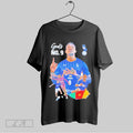 Top Mike Fondop Talom Gods No9 Oldham Athletic Afc Unisex Sweatshirt T Shirt Hoodie | CoreVibeTees.com