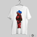 Trendy Becky G 200 Shirts Sweatshirt Hoodie | CoreVibeTees.com
