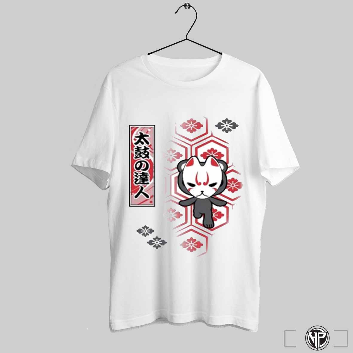 The Yetee Masked Kid T Shirt Trending Sweatshirt Hoodie | CoreVibeTees.com