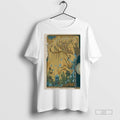 The Disco Biscuits In Philadelphia Pa On Tour December 30 2024 Show Poster Shirt Jpg Hoodie, Sweatshirt | CoreVibeTees.com