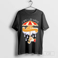 This Wild Life I Will Always Reach For You T-Shirt Hoodie, Sweatshirt | CoreVibeTees.com